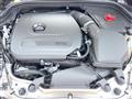 2025 BMW MINI