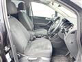 2019 Volkswagen Golf Touran