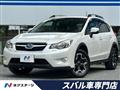 2013 Subaru IMPREZA XV HYBRID