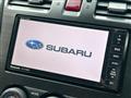 2013 Subaru IMPREZA XV HYBRID