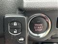 2013 Subaru IMPREZA XV HYBRID