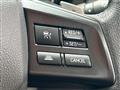 2013 Subaru IMPREZA XV HYBRID