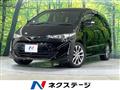 2019 Toyota Estima