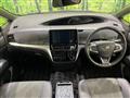 2019 Toyota Estima
