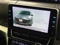 2019 Toyota Estima
