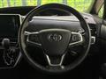 2019 Toyota Estima