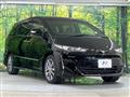 2019 Toyota Estima