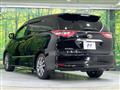 2019 Toyota Estima