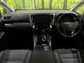 2022 Toyota Alphard G