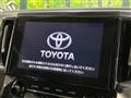 2022 Toyota Alphard G