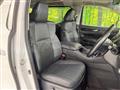 2022 Toyota Alphard G