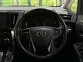 2022 Toyota Alphard G