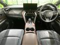 2024 Toyota Harrier Hybrid