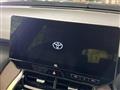 2024 Toyota Harrier Hybrid