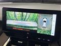 2024 Toyota Harrier Hybrid