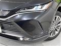 2024 Toyota Harrier Hybrid