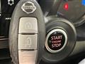 2021 Nissan Nissan Others