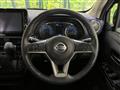2021 Nissan Nissan Others