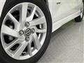 2021 Nissan Nissan Others
