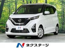 2021 Nissan Nissan Others