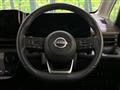 2024 Nissan Serena