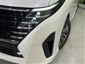 2024 Nissan Serena