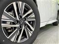 2024 Nissan Serena