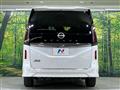 2024 Nissan Serena