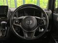 2021 Honda Honda Others