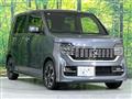 2021 Honda Honda Others