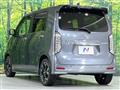 2021 Honda Honda Others