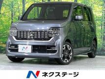 2021 Honda Honda Others