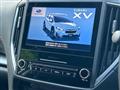 2020 Subaru IMPREZA XV HYBRID