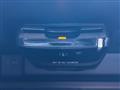 2020 Subaru IMPREZA XV HYBRID