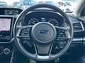 2020 Subaru IMPREZA XV HYBRID
