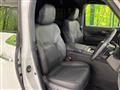 2025 Toyota Alphard Hybrid