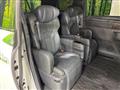 2025 Toyota Alphard Hybrid