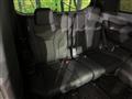 2025 Toyota Alphard Hybrid