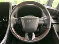 2025 Toyota Alphard Hybrid