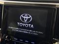 2022 Toyota Alphard G