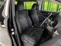 2022 Toyota Alphard G