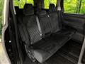 2022 Toyota Alphard G