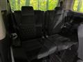 2022 Toyota Alphard G