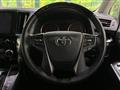 2022 Toyota Alphard G