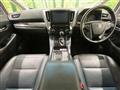 2023 Toyota Alphard G