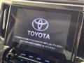 2023 Toyota Alphard G