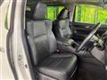 2023 Toyota Alphard G