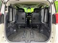 2023 Toyota Alphard G