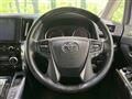 2023 Toyota Alphard G
