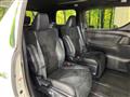 2020 Toyota Alphard G